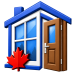 Custom Window Installation by Windows & Doors Etobicoke