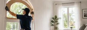 Architectural Windows Etobicoke