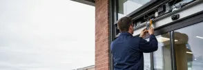 Automatic Door Repair Sunnylea, Etobicoke