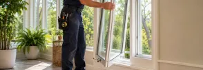 Casement Windows Clairville, Etobicoke