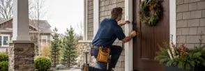 Door Adjustment Service Richview, Etobicoke