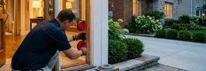 Door Glass Replacement Sunnylea, Etobicoke