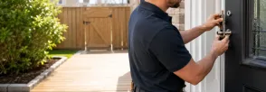 Emergency Locksmith Smithfield, Etobicoke