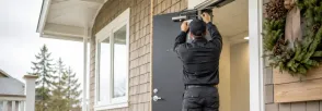 Fire-Rated Door Repair Sunnylea, Etobicoke