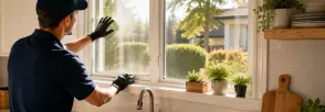 Glass Inspection Rexdale, Etobicoke