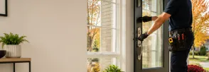Hardware Inspection Etobicoke