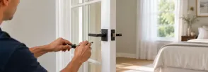 Internal Doors With Glass Etobicoke