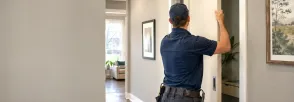 Pocket Door Installation Sunnylea, Etobicoke