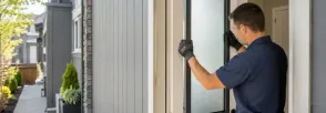 Privacy Glass Installation Sunnylea, Etobicoke