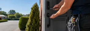 Residential Locksmith Sunnylea, Etobicoke