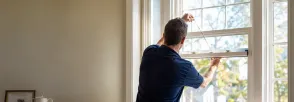 Residential Window Repair Long Branch, Etobicoke