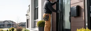 Safety Glass Replacement Thistletown, Etobicoke