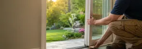 Sliding Door Repair Sunnylea, Etobicoke