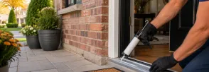 Threshold Sealing Smithfield, Etobicoke
