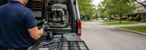 Vehicle Lock Rekeying Clairville, Etobicoke