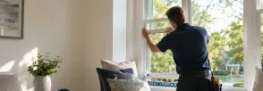 Window Alignment Repair Richview, Etobicoke