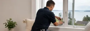 Window Crank Repair Sunnylea, Etobicoke