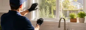 Window Inspection Rexdale, Etobicoke