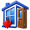 Windows & Doors Etobicoke Search
