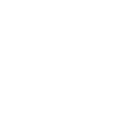 Covered and Compliant